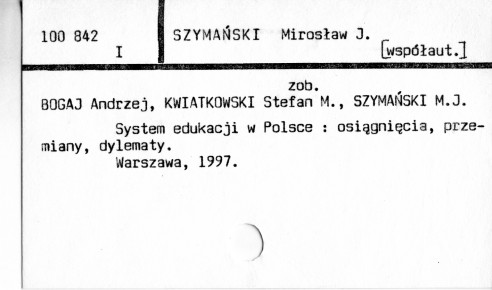 0118-0720.jpg