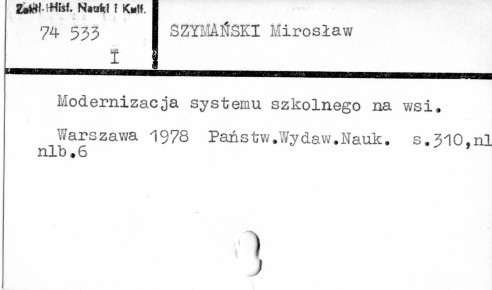 0118-0721.jpg