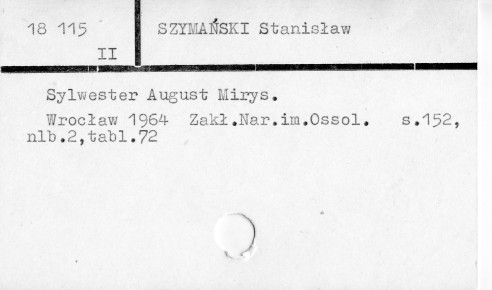 0118-0722.jpg