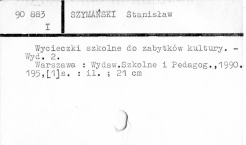 0118-0723.jpg