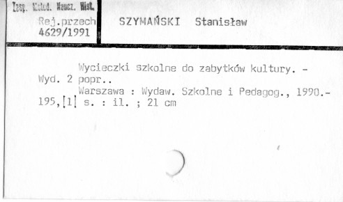 0118-0724.jpg