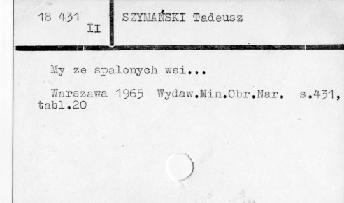 0118-0725.jpg