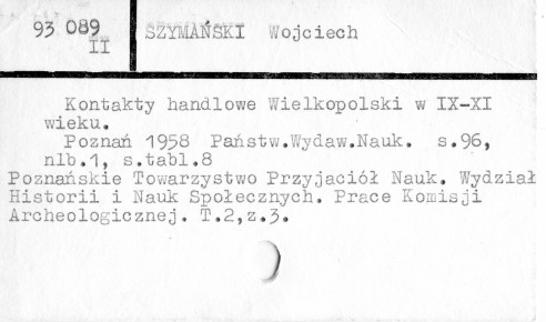 0118-0727.jpg