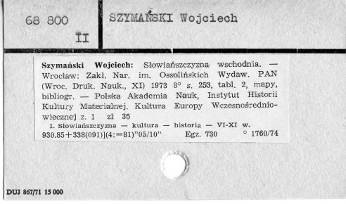 0118-0728.jpg
