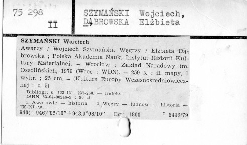 0118-0729.jpg