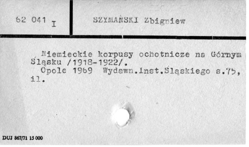 0118-0730.jpg