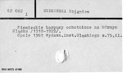 0118-0731.jpg