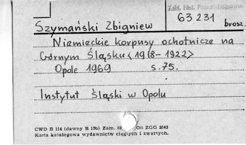 0118-0732.jpg