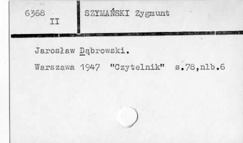 0118-0733.jpg