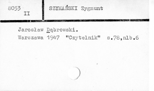 0118-0734.jpg