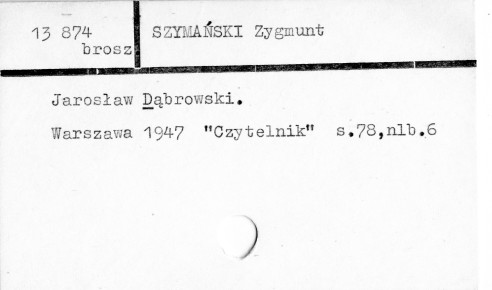 0118-0735.jpg
