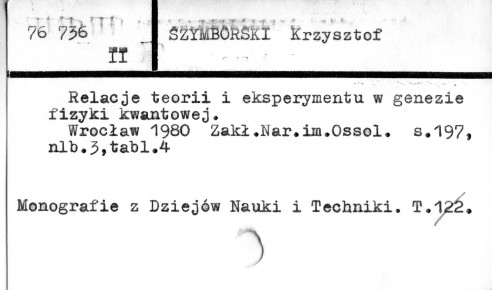 0118-0736.jpg