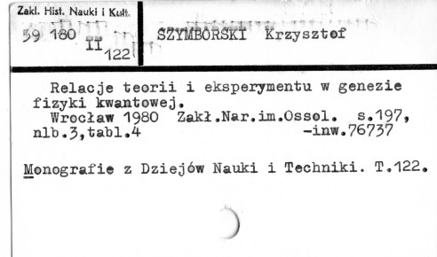 0118-0737.jpg