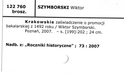 0118-0741.jpg
