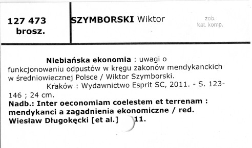 0118-0743.jpg