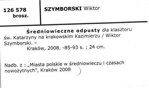 0118-0747.jpg