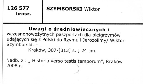 0118-0749.jpg