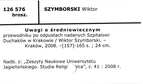 0118-0750.jpg