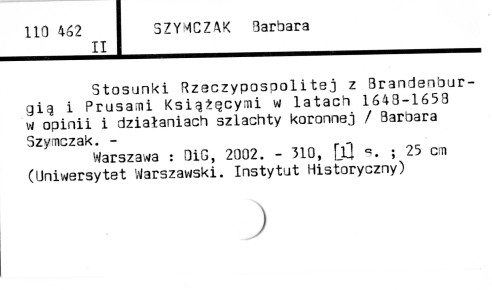 0118-0755.jpg