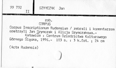 0118-0757.jpg