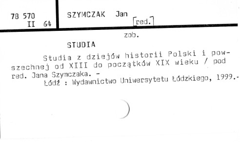 0118-0759.jpg
