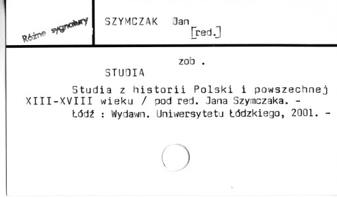 0118-0760.jpg