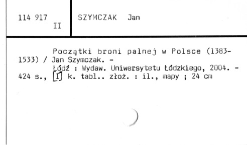 0118-0761.jpg