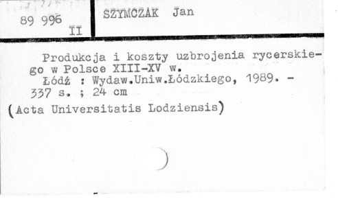 0118-0763.jpg