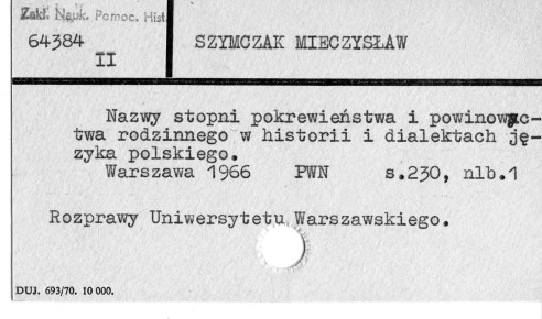 0118-0765.jpg