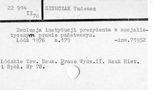 0118-0766.jpg