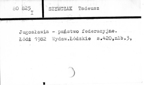 0118-0767.jpg