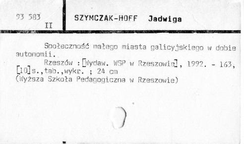 0118-0778.jpg