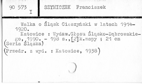 0118-0788.jpg