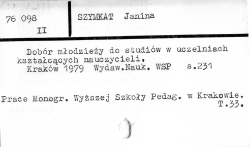 0118-0791.jpg