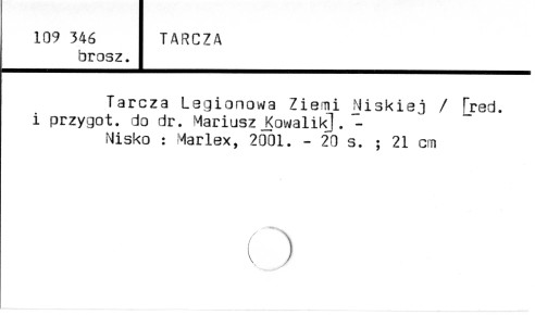0119-0203.jpg