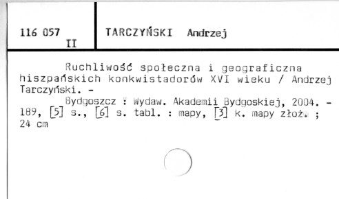 0119-0205.jpg