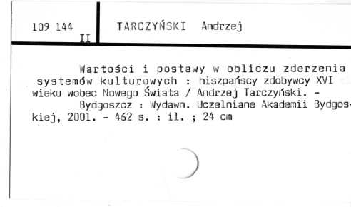 0119-0206.jpg