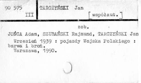 0119-0207.jpg