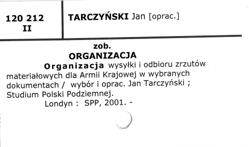 0119-0208.jpg