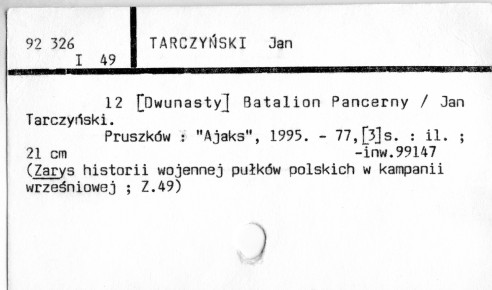 0119-0209.jpg