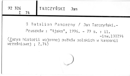 0119-0210.jpg