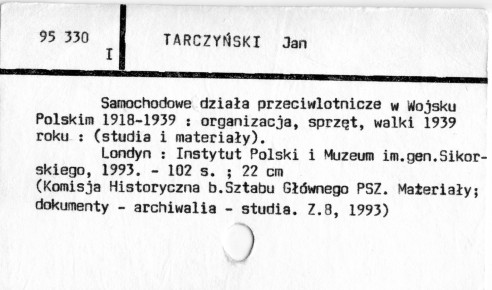 0119-0211.jpg