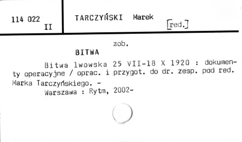 0119-0212.jpg