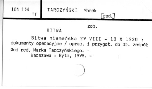 0119-0213.jpg