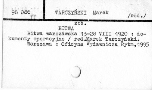 0119-0214.jpg