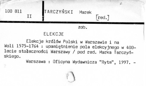 0119-0215.jpg