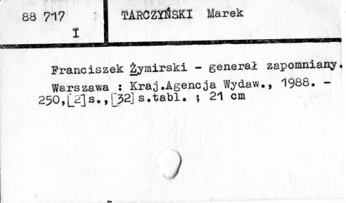 0119-0216.jpg