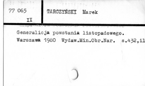 0119-0218.jpg