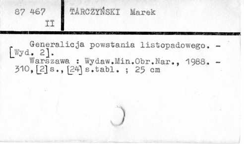 0119-0219.jpg