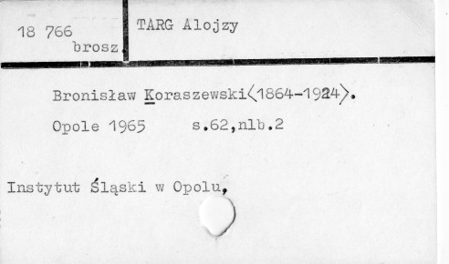 0119-0220.jpg